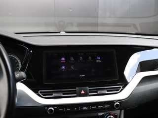 Thumbnail Mobil 8
