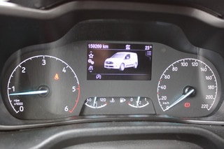 Thumbnail Mobil 7