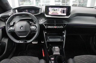 Thumbnail Mobil 7