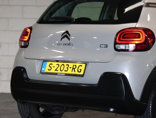 Thumbnail Mobil 6