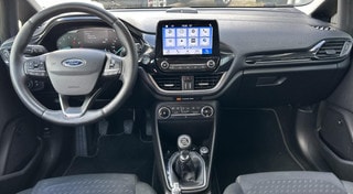 Thumbnail Mobil 8