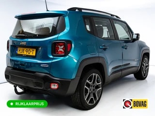 Thumbnail Mobil 3