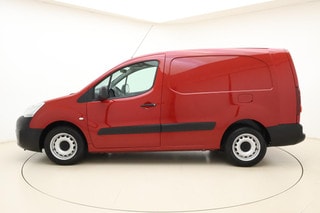 Thumbnail Mobil 5