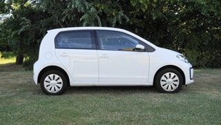 Thumbnail Mobil 4