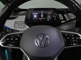 Thumbnail Mobil 9