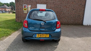 Thumbnail Mobil 7
