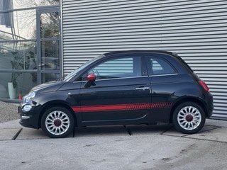 Thumbnail Mobil 6