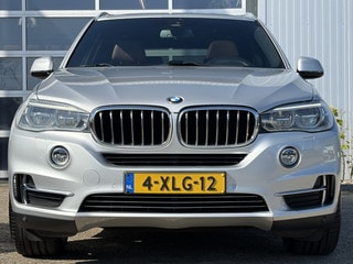 Thumbnail Mobil 3