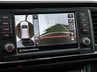 Thumbnail Mobil 8