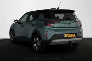 Thumbnail Mobil 4