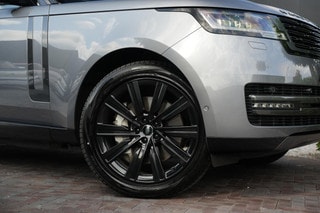 Thumbnail Mobil 10