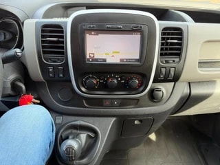 Thumbnail Mobil 9