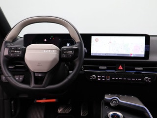 Thumbnail Mobil 9