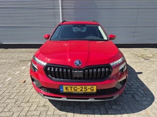 Thumbnail Mobil 4