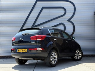 Thumbnail Mobil 3