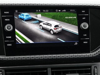 Thumbnail Mobil 8