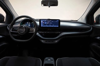 Thumbnail Mobil 4