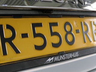 Thumbnail Mobil 6