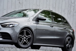 Thumbnail Mobil 10