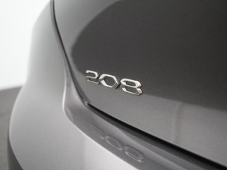 Thumbnail Mobil 8