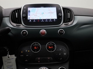 Thumbnail Mobil 9