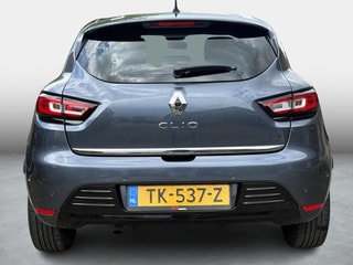 Thumbnail Mobil 8