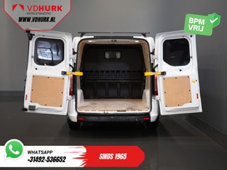 Thumbnail Mobil 5