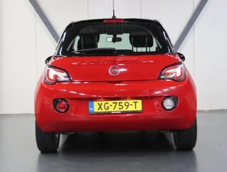 Thumbnail Mobil 8
