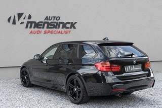 Thumbnail Mobil 3