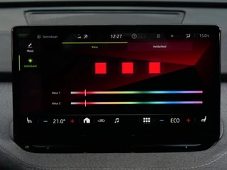 Thumbnail Mobil 9