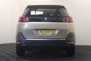 Thumbnail Mobil 8