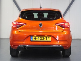 Thumbnail Mobil 8