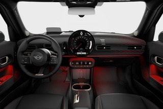 Thumbnail Mobil 3