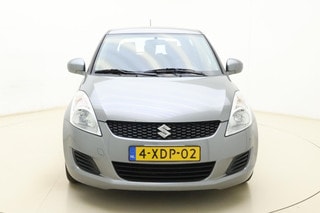 Thumbnail Mobil 6