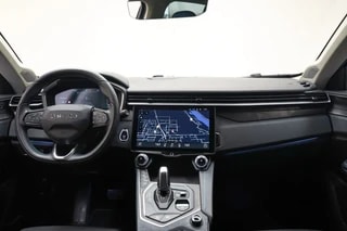 Thumbnail Mobil 4