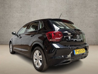 Thumbnail Mobil 4