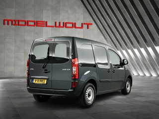 Thumbnail Mobil 6