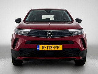 Thumbnail Mobil 5