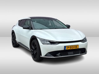 Thumbnail Mobil 4
