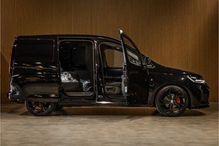 Thumbnail Mobil 7