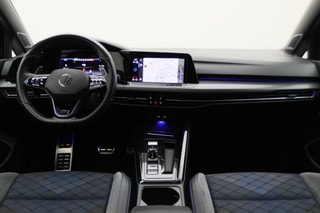 Thumbnail Mobil 2