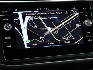 Thumbnail Mobil 6