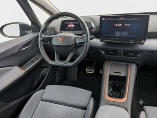 Thumbnail Mobil 5
