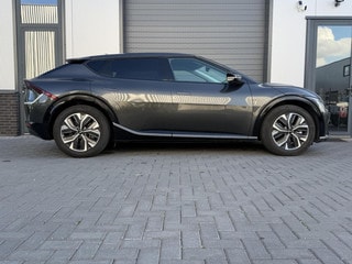 Thumbnail Mobil 6