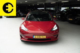 Thumbnail Mobil 9