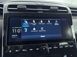 Thumbnail Mobil 7