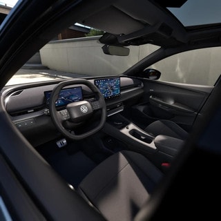 Thumbnail Mobil 4