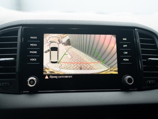 Thumbnail Mobil 9