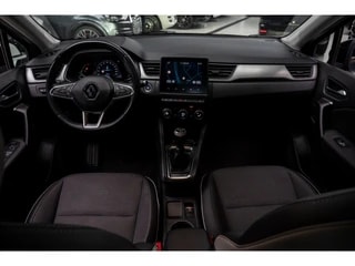 Thumbnail Mobil 10