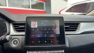 Thumbnail Mobil 6